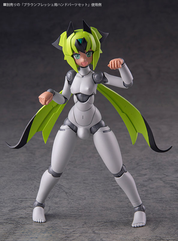 [�����Ͼ�] MLL-V2 ��ī��/�Ƹ��ɿ�(�׷���������) [9���԰��Ϸ�] [4573143910742]