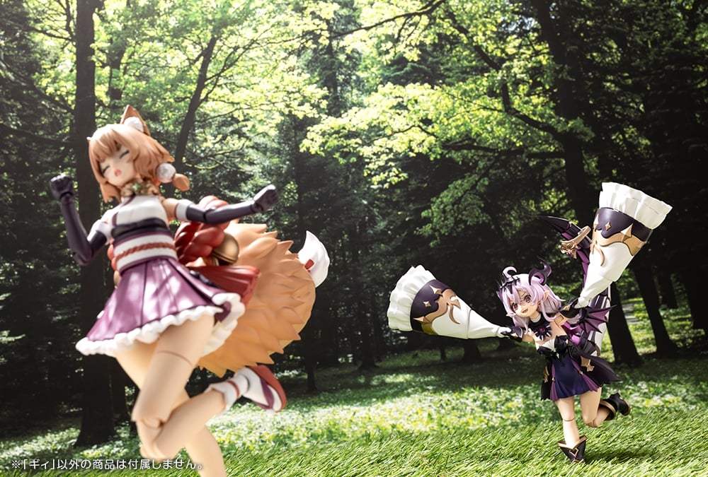 [�Ƹ�ī�����] ���� [3���԰��Ϸ�] [4934054071111]