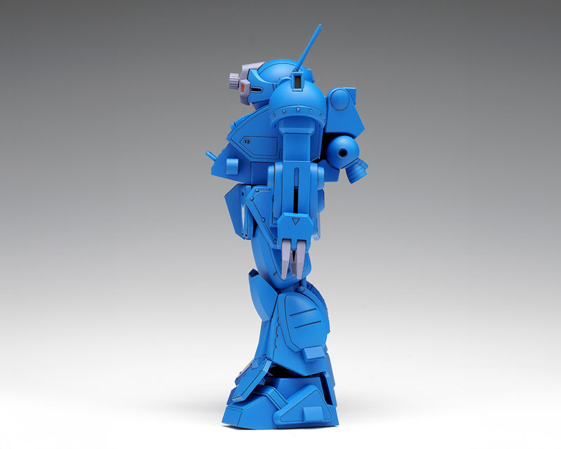 [����] 1/35 �尩�⺴ ������ - ��Ʈ����ũ �� PS�� [4943209062539]