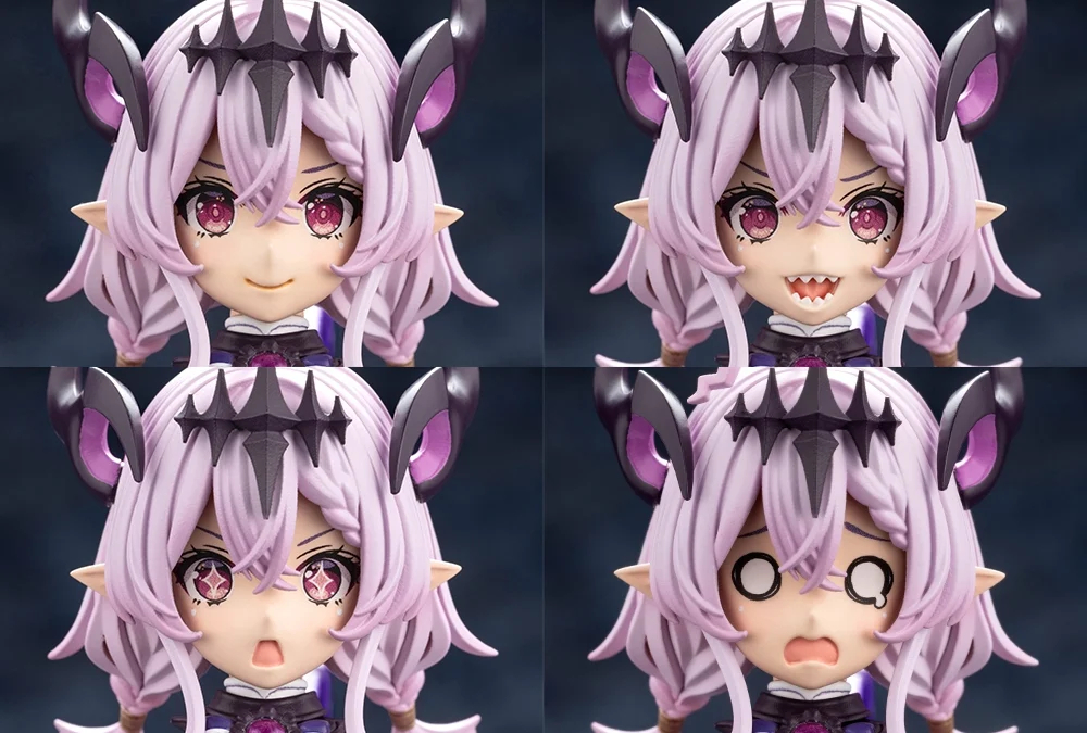 [�Ƹ�ī�����] ���� [3���԰��Ϸ�] [4934054071111]