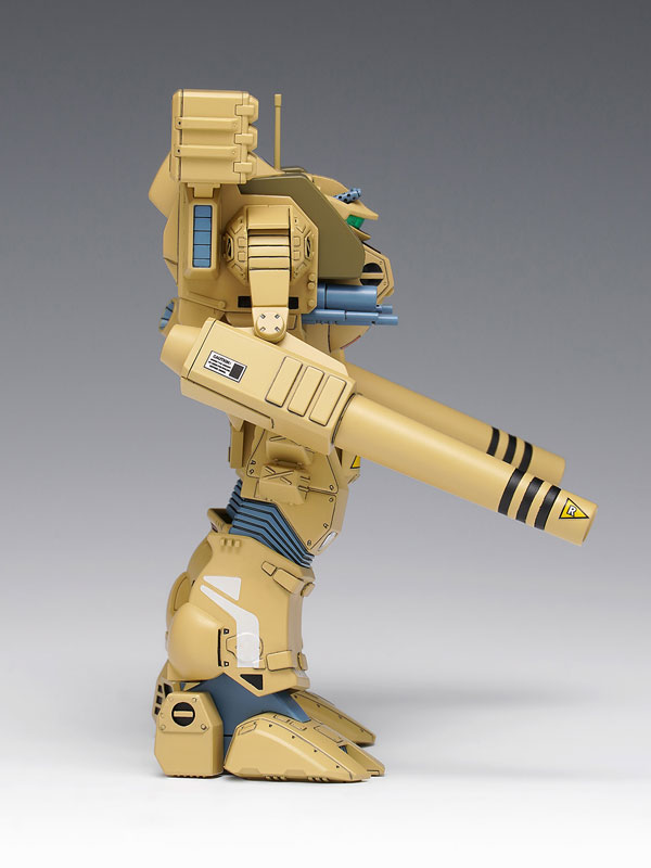 1/100 �ʽð���� ��ũ�ν� - MBR-04-MKVI �丶ȣũ [4���԰�����] [4943209190850]