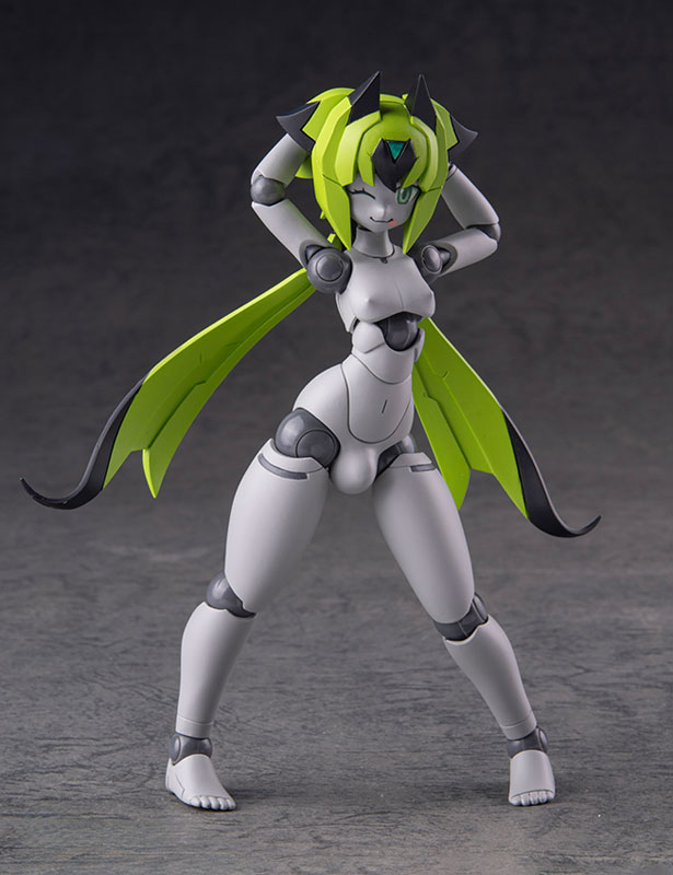 [�����Ͼ�] MLL-V2 ��ī��/�Ƹ��ɿ�(�׷���������) [9���԰��Ϸ�] [4573143910742]