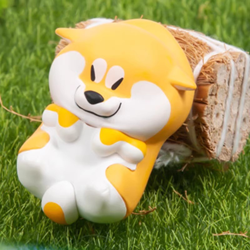 �ùٰ� �𿡿��� ��� ���� �ø���(1�ڽ�6����) [9���԰��Ϸ�] [6973105093014]