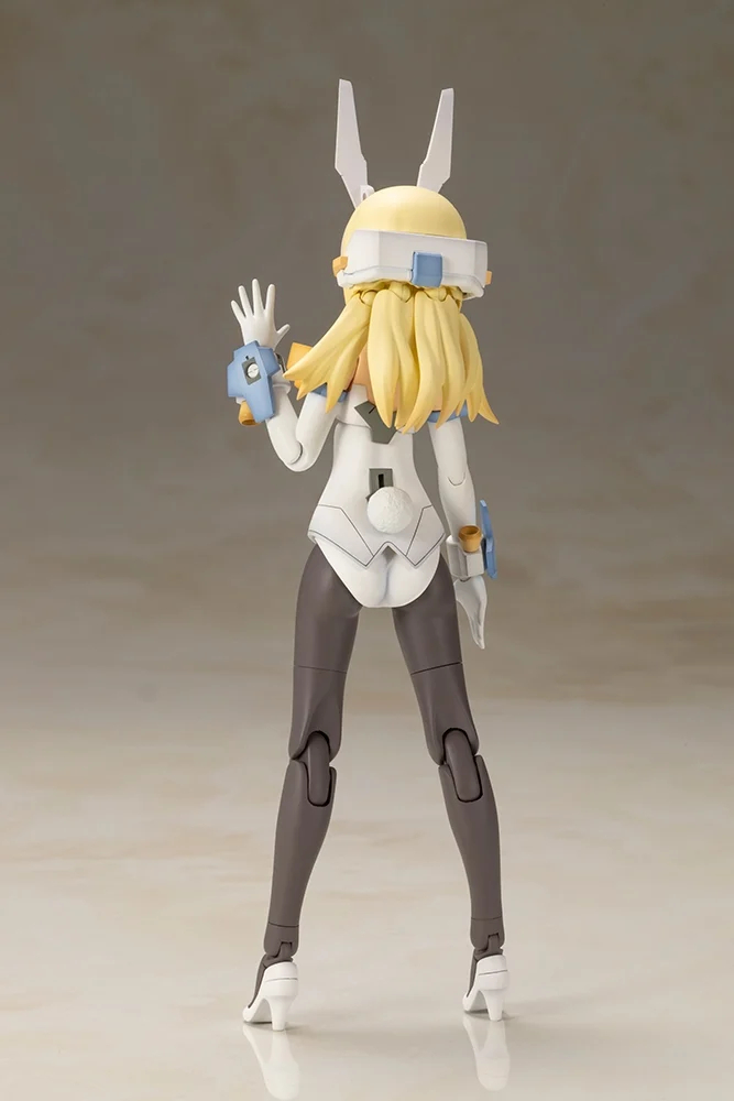 [�����Ӿ����] �������� with ������Ʈ �������� [4���԰�����] [4934054038886]