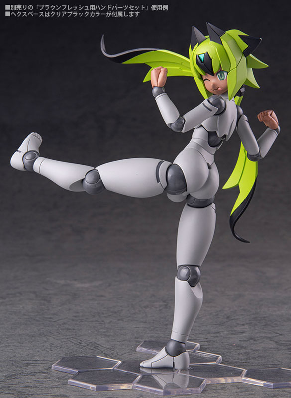 [�����Ͼ�] MLL-V2 ��ī��/�Ƹ��ɿ�(�׷���������) [9���԰��Ϸ�] [4573143910742]