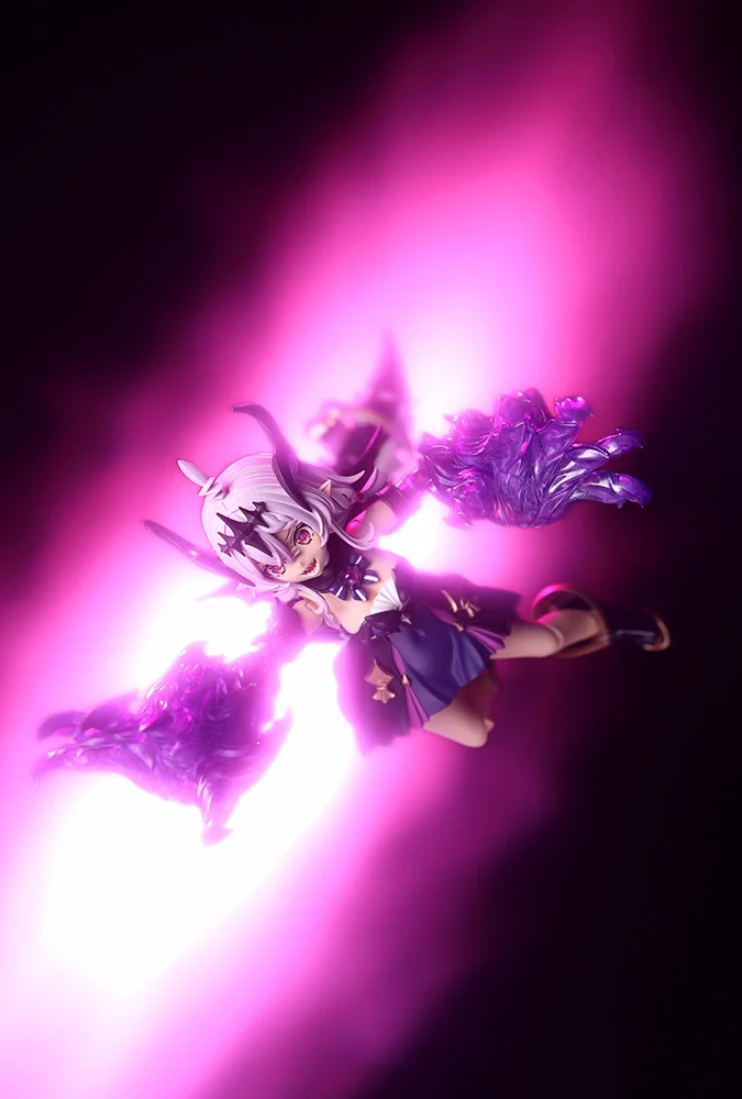 [�Ƹ�ī�����] ���� [3���԰��Ϸ�] [4934054071111]