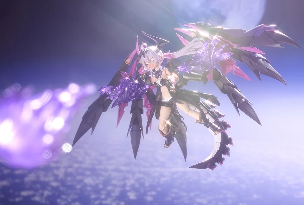 [�Ƹ�ī�����] ���� [3���԰��Ϸ�] [4934054071111]