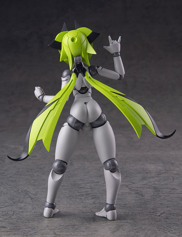 [�����Ͼ�] MLL-V2 ��ī��/�Ƹ��ɿ�(�׷���������) [9���԰��Ϸ�] [4573143910742]