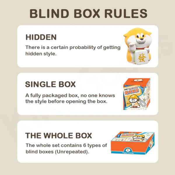 �ùٰ� �𿡿��� ��� ���� �ø���(1�ڽ�6����) [9���԰��Ϸ�] [6973105093014]