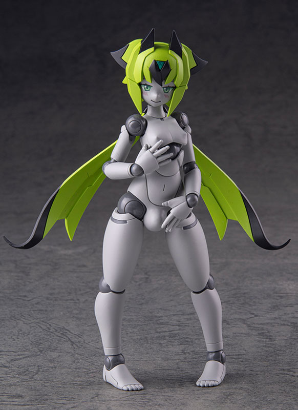 [�����Ͼ�] MLL-V2 ��ī��/�Ƹ��ɿ�(�׷���������) [9���԰��Ϸ�] [4573143910742]