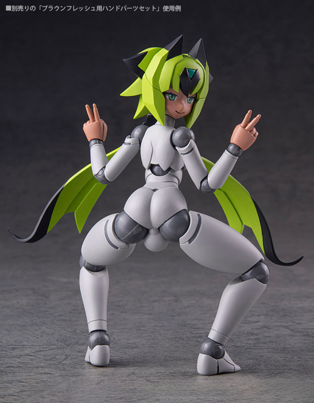 [�����Ͼ�] MLL-V2 ��ī��/�Ƹ��ɿ�(�׷���������) [9���԰��Ϸ�] [4573143910742]