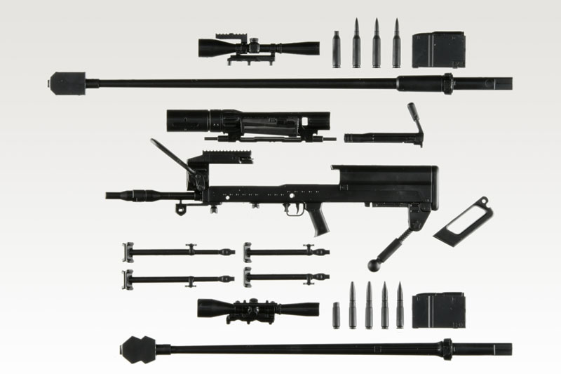 [��Ʋ�Ƹ�][LA113] NTW14.5/20Ÿ�� [4���԰�����] [4543736334255]