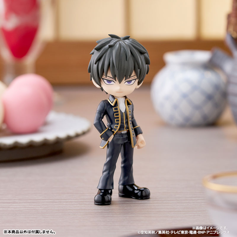 PalVerse ��ȥ(1�ڽ�6����) [3���԰��Ϸ�] [4570194419774]