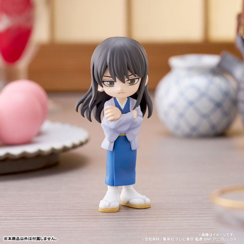 PalVerse ��ȥ(1�ڽ�6����) [3���԰��Ϸ�] [4570194419774]