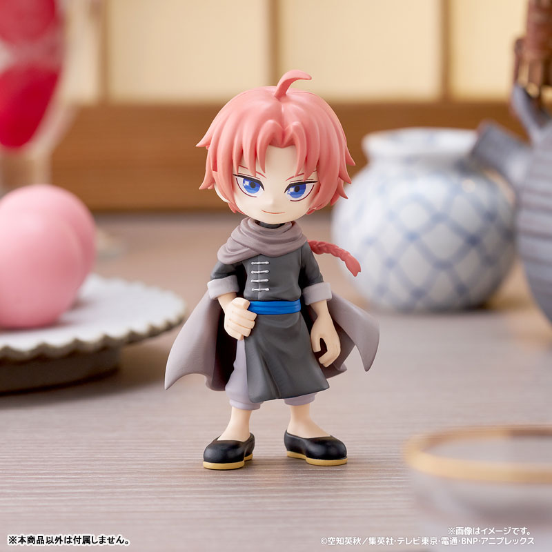 PalVerse ��ȥ(1�ڽ�6����) [3���԰��Ϸ�] [4570194419774]