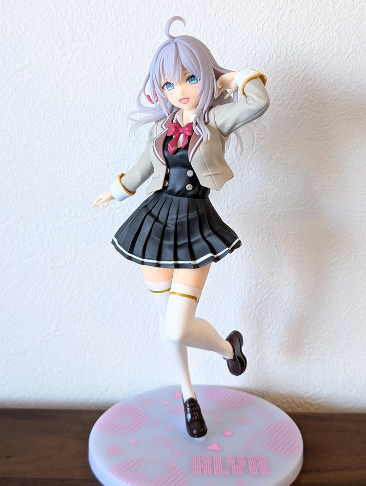 [��ǰ�ǱԾ�] ������ ���ϰ� ���þƾ�� �β������ϴ� ���ڸ��� �Ʒ� �� Coreful �Ʒ� ���� ���� [10���԰��Ϸ�] [840342403851]