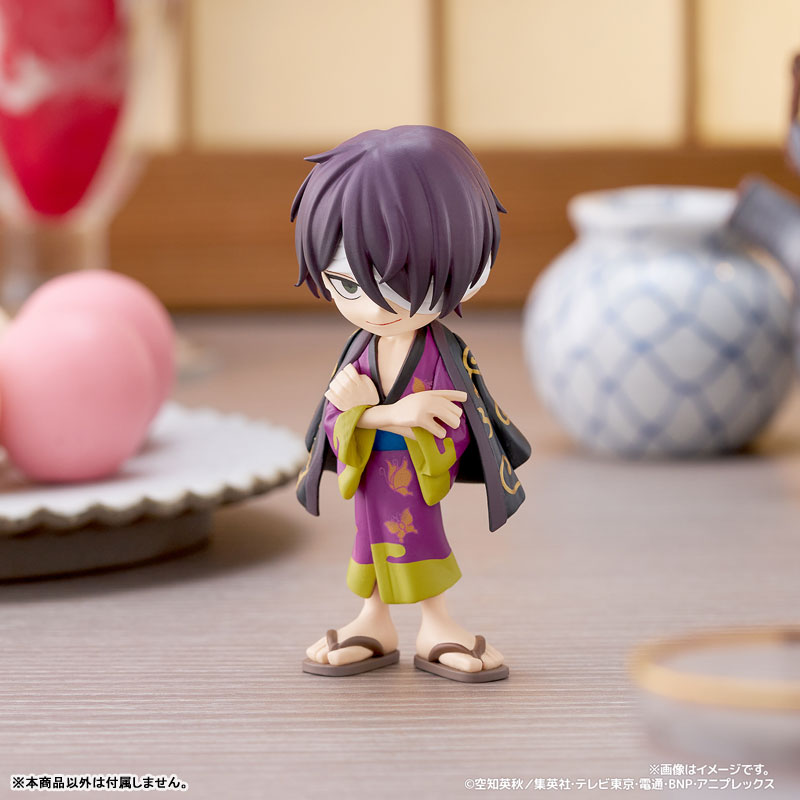 PalVerse ��ȥ(1�ڽ�6����) [3���԰��Ϸ�] [4570194419774]