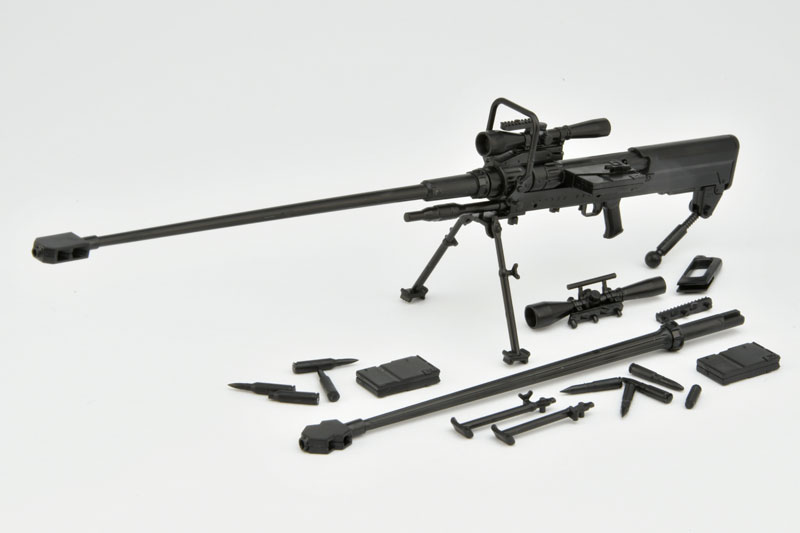 [��Ʋ�Ƹ�][LA113] NTW14.5/20Ÿ�� [4���԰�����] [4543736334255]