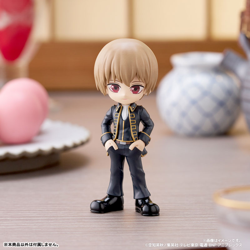 PalVerse ��ȥ(1�ڽ�6����) [3���԰��Ϸ�] [4570194419774]