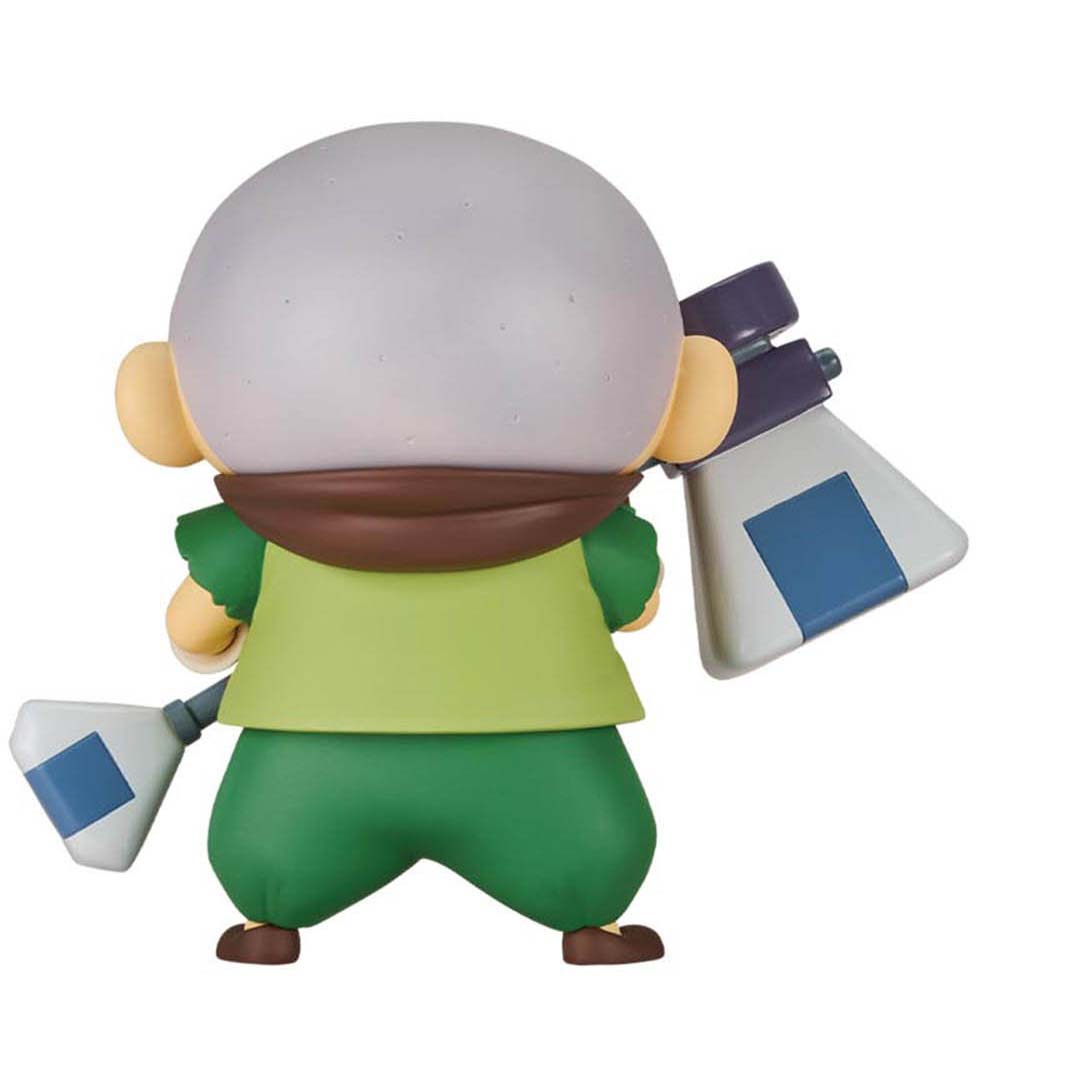 [��ǰ�ǱԾ�] ¯���� ������ ��ȭ�� �ۿ��ϴ� ���ٸ��� ������ - ���ٸ��� ����� ���� [9���԰��Ϸ�][4983164294538]