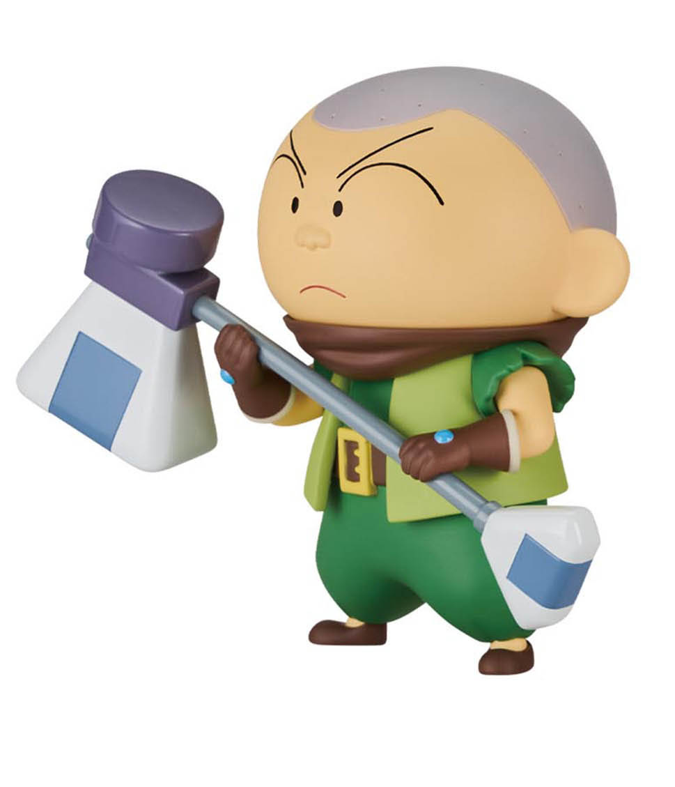 [��ǰ�ǱԾ�] ¯���� ������ ��ȭ�� �ۿ��ϴ� ���ٸ��� ������ - ���ٸ��� ����� ���� [9���԰��Ϸ�][4983164294538]