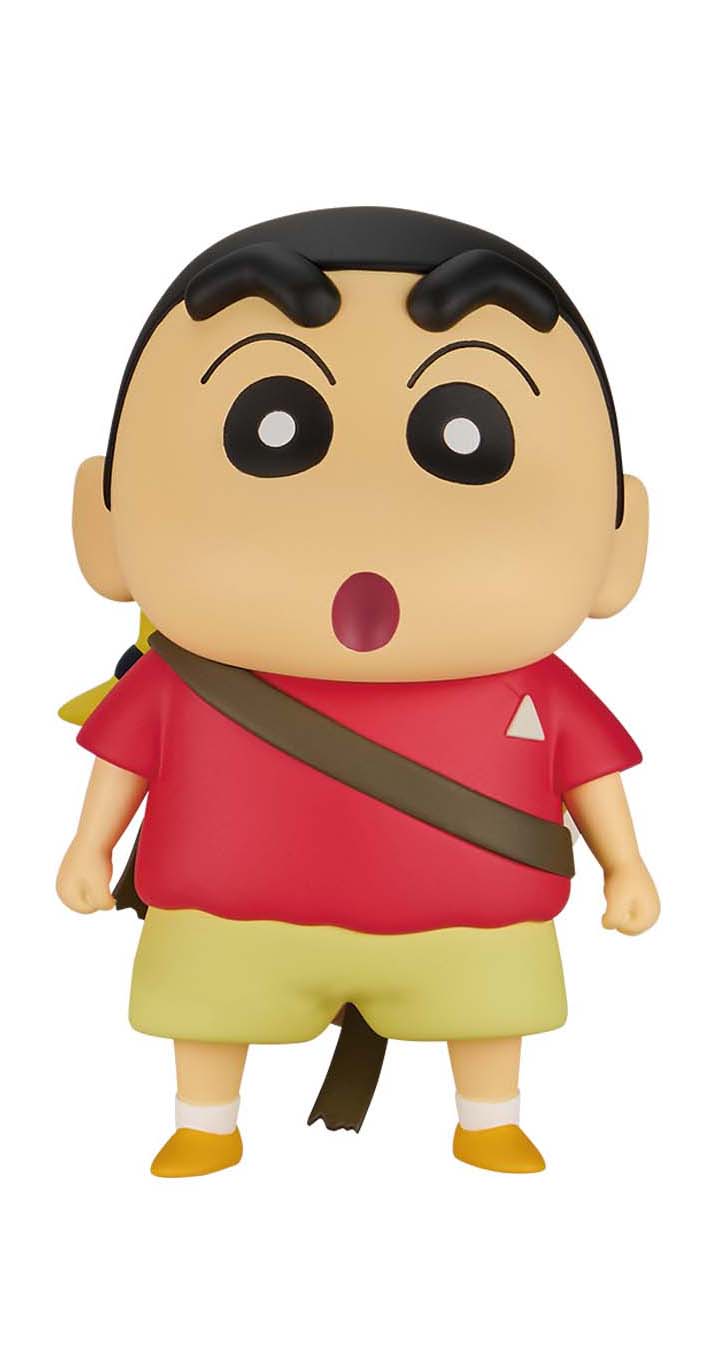 [��ǰ�ǱԾ�] ¯���� ������ ��ȭ�� �ۿ��ϴ� ���ٸ��� ������ - ¯�� [9���԰��Ϸ�][4983164294514]