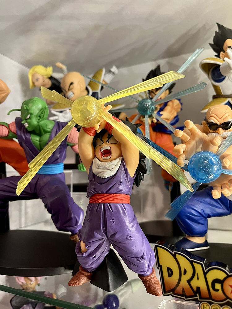 [��ǰ�ǱԾ�] �巡�ﺼZ Gx���׸��� �տ���3 [9���԰��Ϸ�][4983164293777]