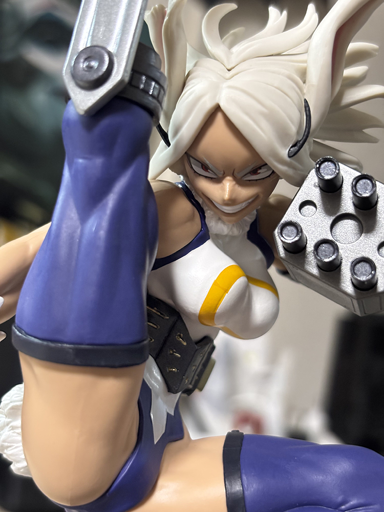 [��ǰ�ǱԾ�] ���� ����� ��ī���̾� �����¡ ������� �÷��� �̸��� [9���԰��Ϸ�] [4983164295160]