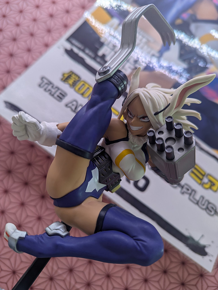 [��ǰ�ǱԾ�] ���� ����� ��ī���̾� �����¡ ������� �÷��� �̸��� [9���԰��Ϸ�] [4983164295160]