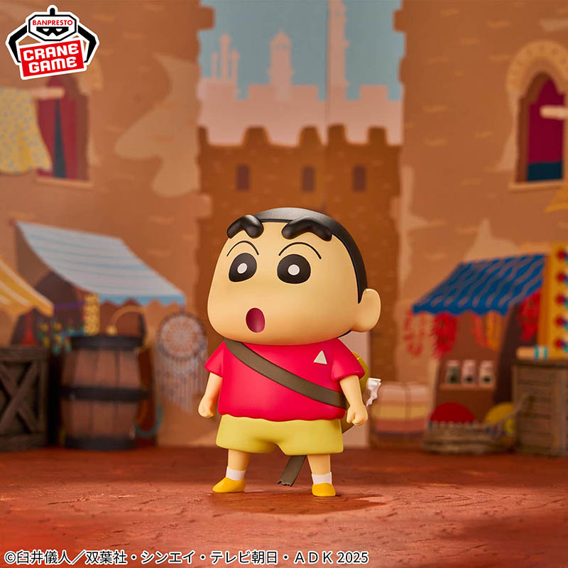 [��ǰ�ǱԾ�] ¯���� ������ ��ȭ�� �ۿ��ϴ� ���ٸ��� ������ - ¯�� [9���԰��Ϸ�][4983164294514]