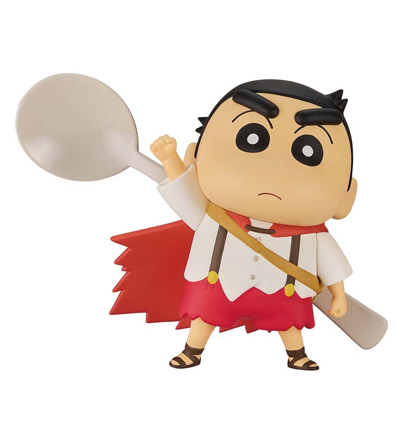 [��ǰ�ǱԾ�] ¯���� ������ ��ȭ�� �ۿ��ϴ� ���ٸ��� ������ - ���ٸ��� ����� ¯�� [9���԰��Ϸ�][4983164294507]