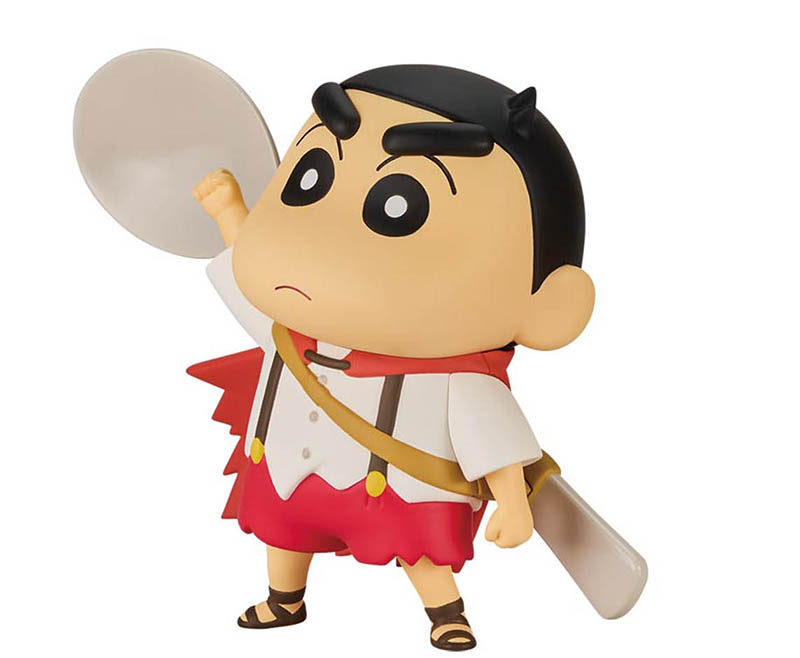 [��ǰ�ǱԾ�] ¯���� ������ ��ȭ�� �ۿ��ϴ� ���ٸ��� ������ - ���ٸ��� ����� ¯�� [9���԰��Ϸ�][4983164294507]