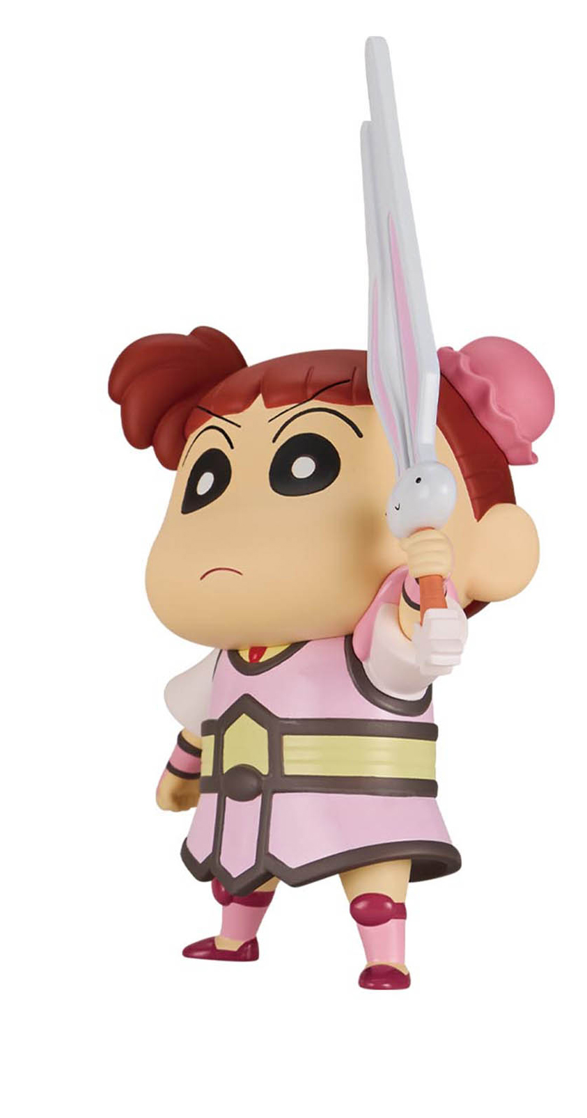 [��ǰ�ǱԾ�] ¯���� ������ ��ȭ�� �ۿ��ϴ� ���ٸ��� ������ - ���ٸ��� ����� ���� [9���԰��Ϸ�][4983164294521]