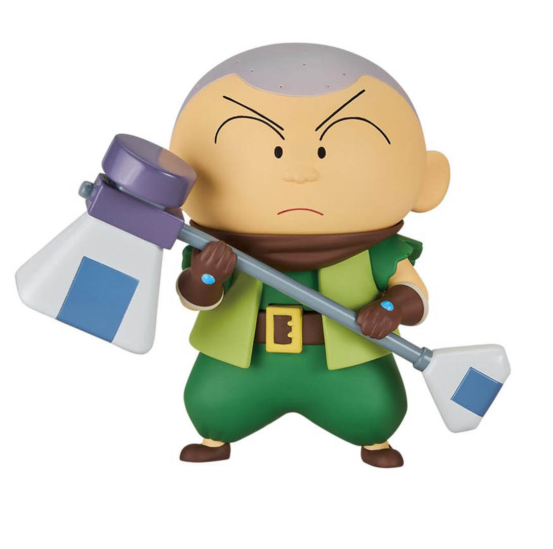 [��ǰ�ǱԾ�] ¯���� ������ ��ȭ�� �ۿ��ϴ� ���ٸ��� ������ - ���ٸ��� ����� ���� [9���԰��Ϸ�][4983164294538]