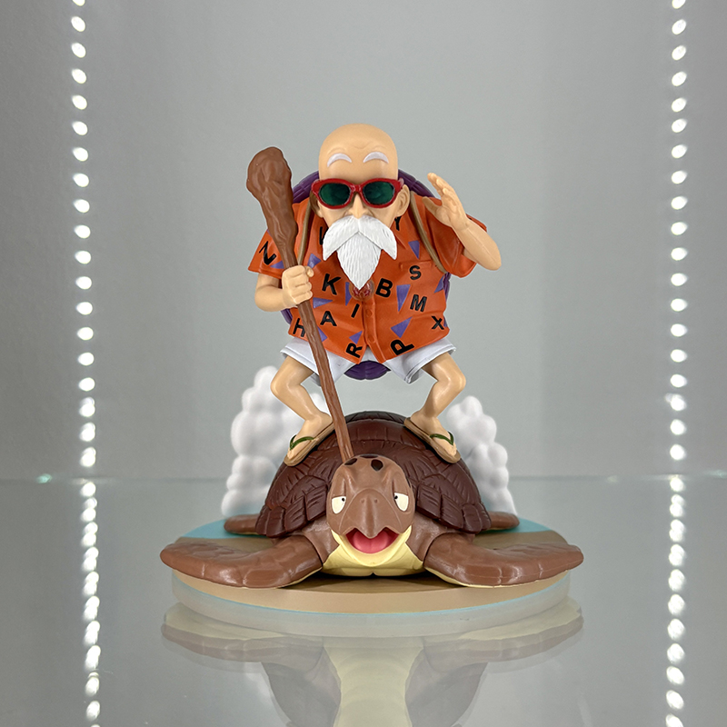 [����ǰ] [��ǰ�ǱԾ�] �巡�ﺼ �����丮 �ڽ� �źϼ��� [9���԰��Ϸ�][4983164295184]