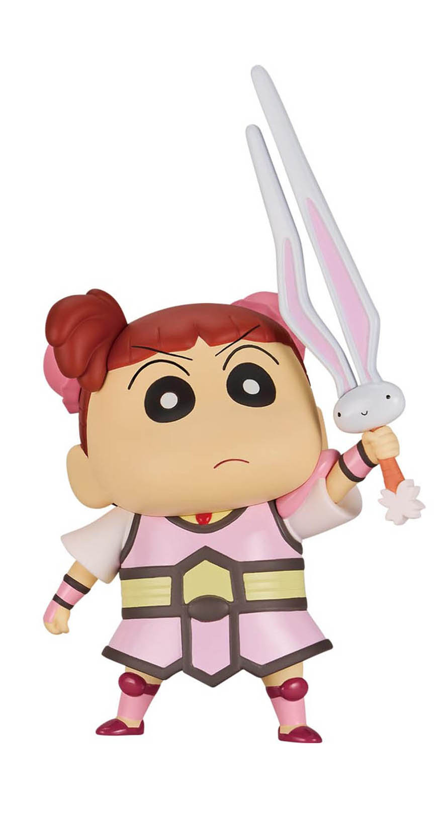 [��ǰ�ǱԾ�] ¯���� ������ ��ȭ�� �ۿ��ϴ� ���ٸ��� ������ - ���ٸ��� ����� ���� [9���԰��Ϸ�][4983164294521]