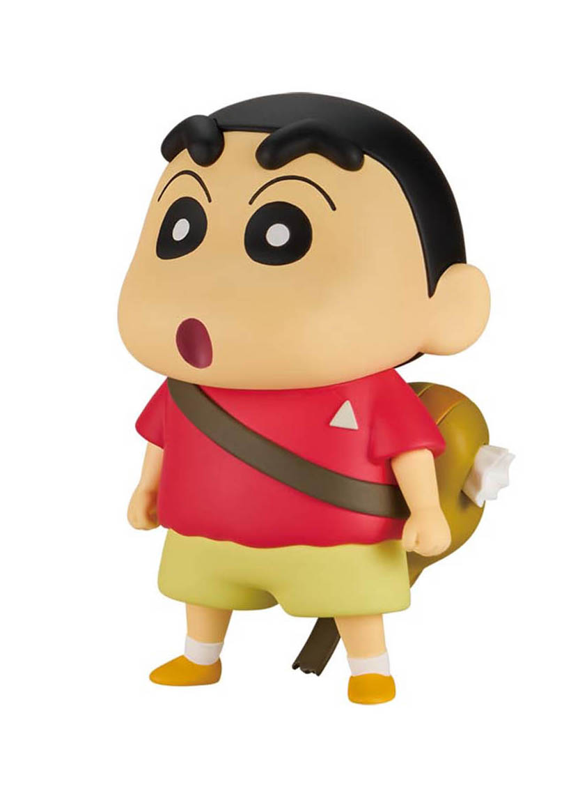 [��ǰ�ǱԾ�] ¯���� ������ ��ȭ�� �ۿ��ϴ� ���ٸ��� ������ - ¯�� [9���԰��Ϸ�][4983164294514]