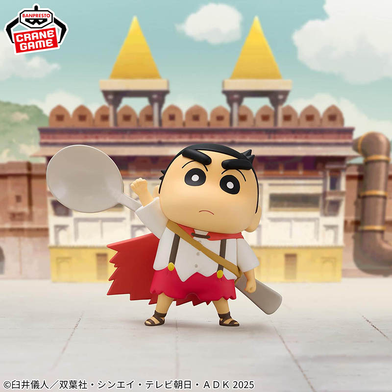 [��ǰ�ǱԾ�] ¯���� ������ ��ȭ�� �ۿ��ϴ� ���ٸ��� ������ - ���ٸ��� ����� ¯�� [9���԰��Ϸ�][4983164294507]