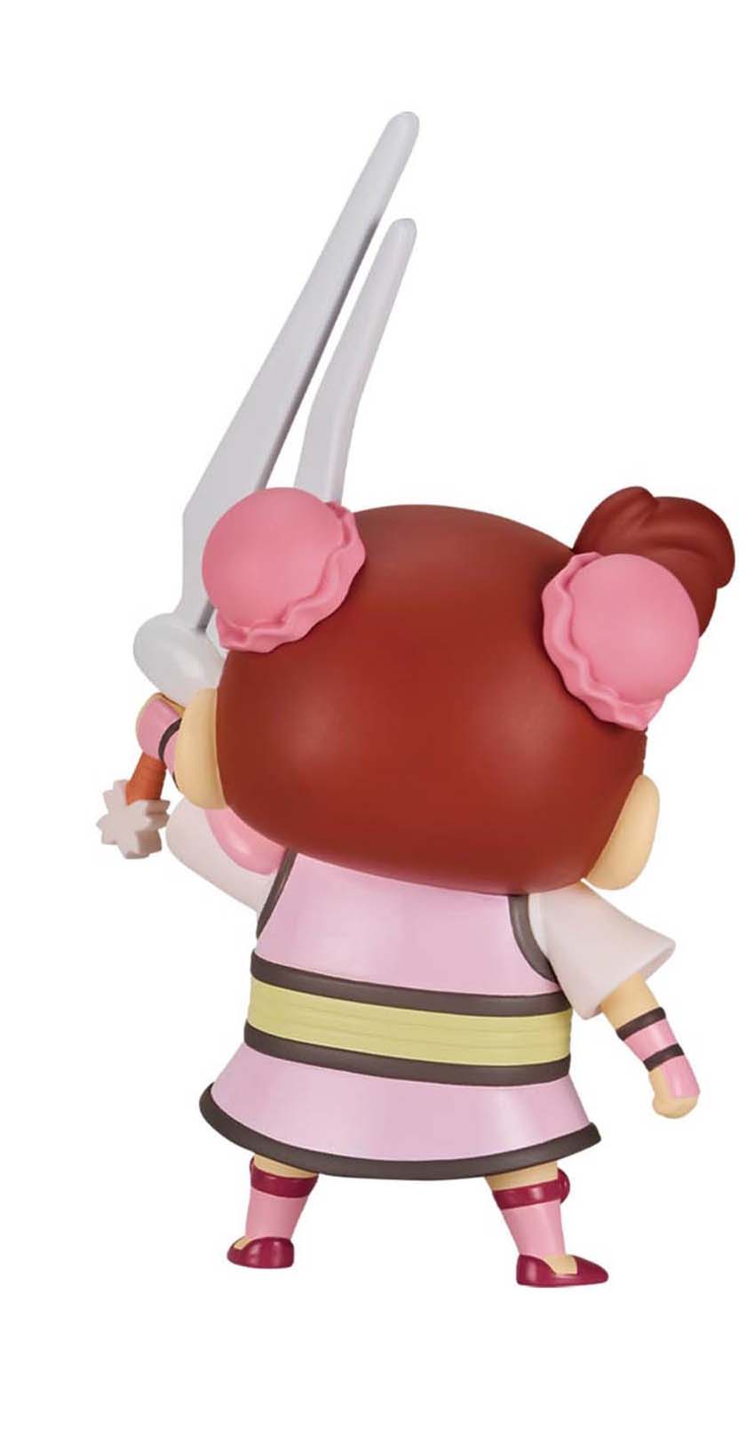 [��ǰ�ǱԾ�] ¯���� ������ ��ȭ�� �ۿ��ϴ� ���ٸ��� ������ - ���ٸ��� ����� ���� [9���԰��Ϸ�][4983164294521]