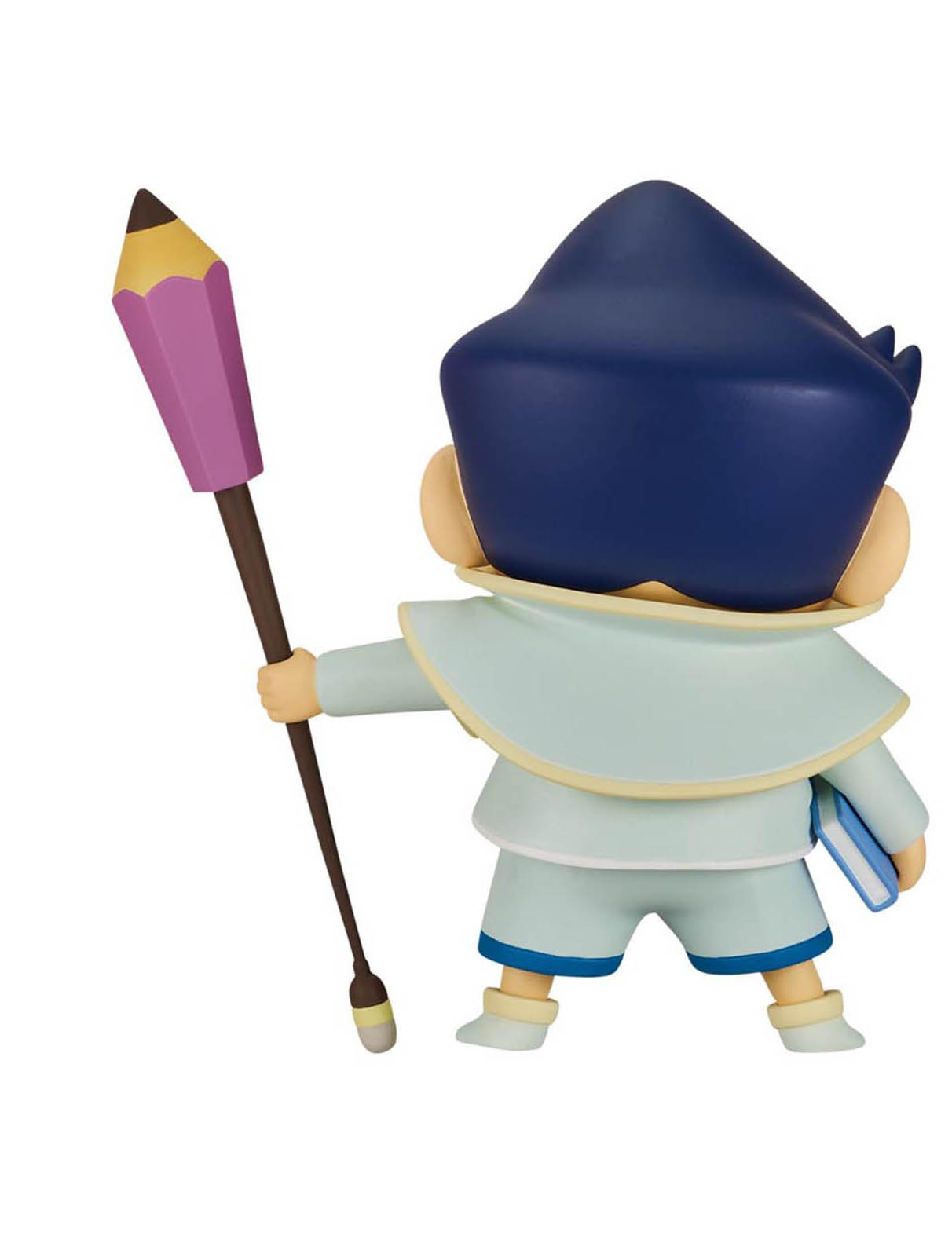 [��ǰ�ǱԾ�] ¯���� ������ ��ȭ�� �ۿ��ϴ� ���ٸ��� ������ - ���ٸ��� ����� ö�� [9���԰��Ϸ�][4983164294545]