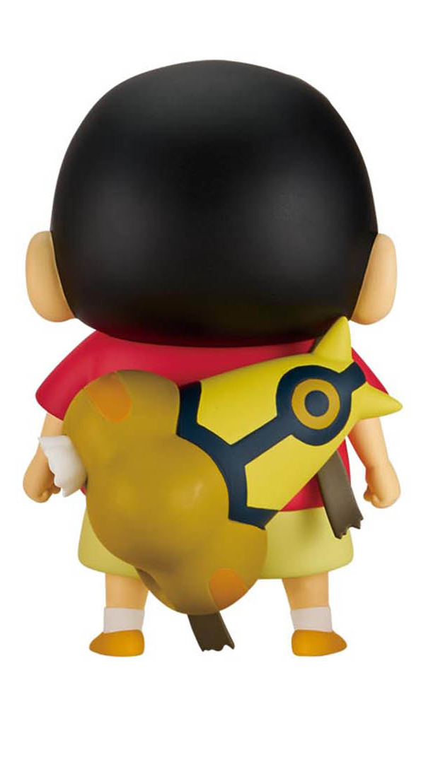 [��ǰ�ǱԾ�] ¯���� ������ ��ȭ�� �ۿ��ϴ� ���ٸ��� ������ - ¯�� [9���԰��Ϸ�][4983164294514]