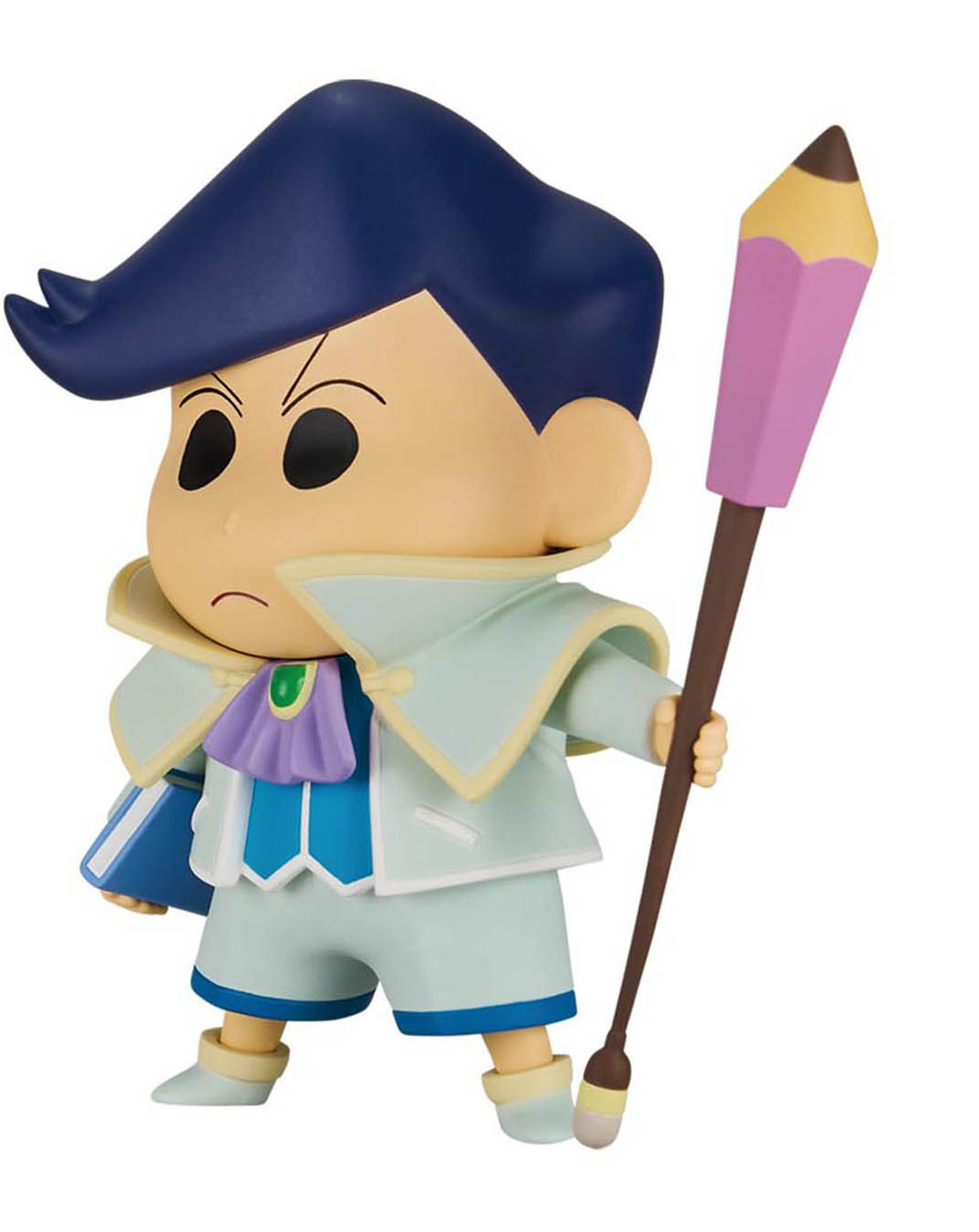 [��ǰ�ǱԾ�] ¯���� ������ ��ȭ�� �ۿ��ϴ� ���ٸ��� ������ - ���ٸ��� ����� ö�� [9���԰��Ϸ�][4983164294545]