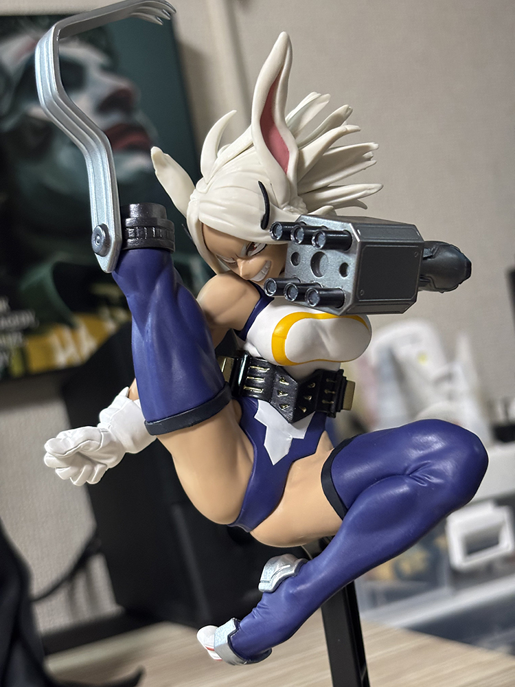 [��ǰ�ǱԾ�] ���� ����� ��ī���̾� �����¡ ������� �÷��� �̸��� [9���԰��Ϸ�] [4983164295160]