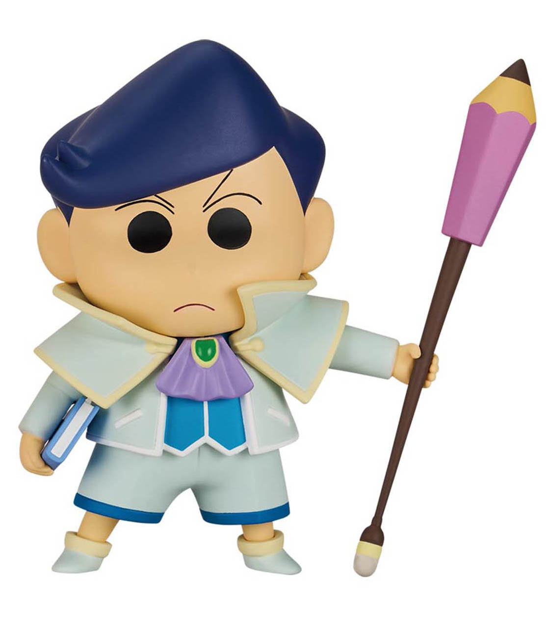 [��ǰ�ǱԾ�] ¯���� ������ ��ȭ�� �ۿ��ϴ� ���ٸ��� ������ - ���ٸ��� ����� ö�� [9���԰��Ϸ�][4983164294545]