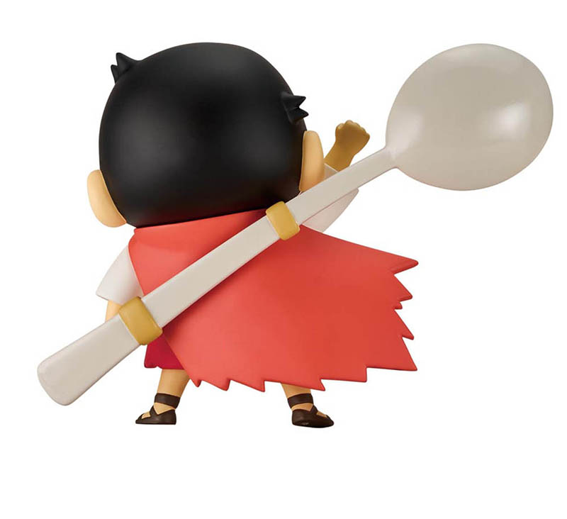 [��ǰ�ǱԾ�] ¯���� ������ ��ȭ�� �ۿ��ϴ� ���ٸ��� ������ - ���ٸ��� ����� ¯�� [9���԰��Ϸ�][4983164294507]