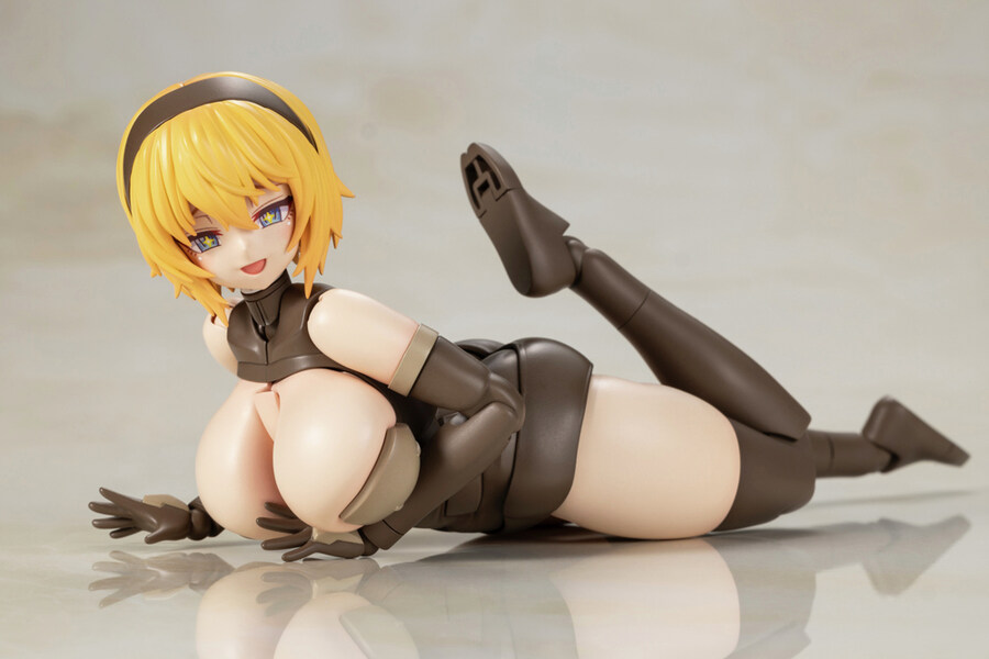 [����] [�����Ӿ����] ī����ġ �� [4934054040711]