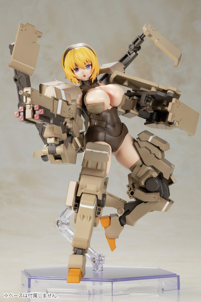 [����] [�����Ӿ����] ī����ġ �� [4934054040711]