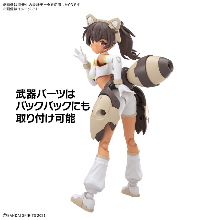 [30MS] ���ü ���� ���� �÷�C [3���԰��Ϸ�][4573102720245]