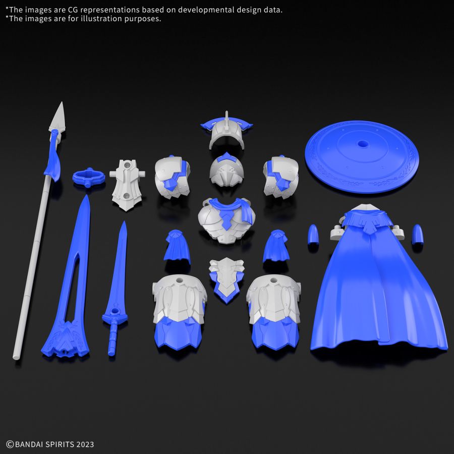 [30MF] Ŭ���� �� �Ƹ� ���� �۷������� [4���԰�����] [4573102720375]