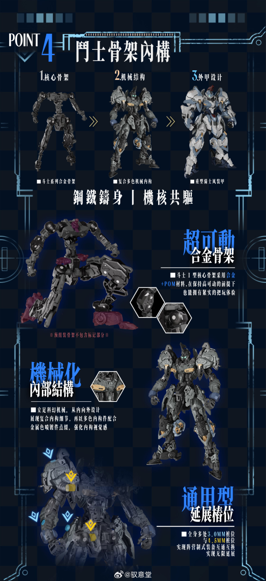 [����] 1/100 �˴����� �ձ� ���� �� Ÿ�� I��(�۷������� Ÿ��I �ƻ�)